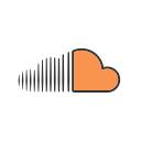 Brand,Internet,Iphone,Logo,Online,Soundcloud,Web ok 