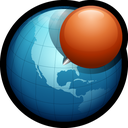 Globe,Location,Network,Pin,World,Web ok 