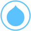Social Icons - Circular Color icon 64x64