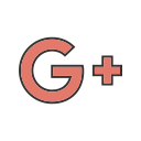 Brand,Google,Network,Plus,Service,Social,Web ok 