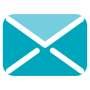 Email,Mail,Web,Creanimasi ok 
