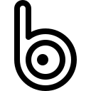 Badoo,Media,Network,Social,Ui,Web