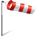 Flag,Storm,Weather,Wind,Windy