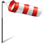 Iconsland Weather icon 64x64
