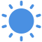 Climate IconSet icon 64x64