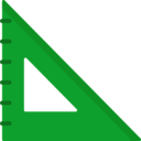 education,Tools and utensils,measuring,ruler,measure,drawing,geometry,set square,rulers ok 