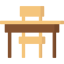 education,furniture and household,chair,classroom,desk,teacher desk ok 