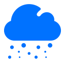Cloud,Snow,Weather,Winter