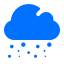 Holidays and Events icon 64x64