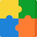 business and finance,education,fit,gaming,puzzle,creativity,Jigsaw,hobbies and free time,puzzle pieces,puzzle game,jigsaws ok 