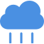 Climate IconSet icon 64x64