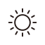 Weather Line icon 64x64