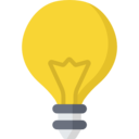 electronics,technology,education,illumination,idea,light bulb,electricity,invention ok 