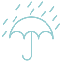 Raining,Unbrella,Climate,Rain,Storm,Weather,Wind