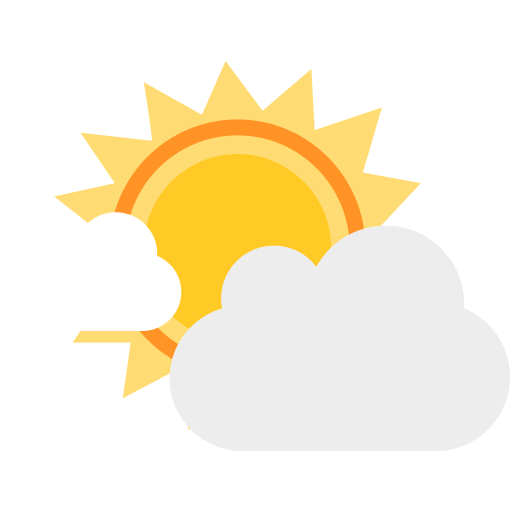 Weather icon