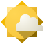 Google icons icon 64x64
