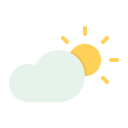 Cloud,Cloudy,Day,Forecast,Sun,Sunny,Weather