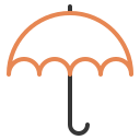 Autumn,Handle,Protection,Rain,Umbrella,Weather