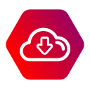 Weather,Cloud