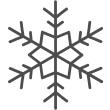 Christmas,Cold,Forecast,Snow,Snowflake,Weather,Winter