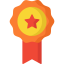 Favicon