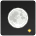 Weather,Clear,Night