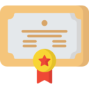 interface,contract,certificate,education,diploma,patent,degree ok 