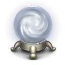 Base,Cloud,Fog,Forecast,Radiant,Storm,Weather