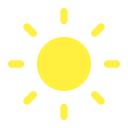 Sun,Weather,Spring