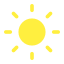 Spring icon 64x64