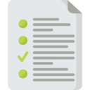 file,education,document,archive,exam,test ok 