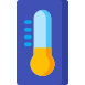 Thermometer,Celsius,Climate,Fahrenheit,Forecast,Weather