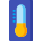 Winter icon 64x64