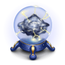 Base,Forecast,Lightning,Storm,Thunder,Thunderstorm,Weather