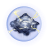Magic Weather icon 64x64