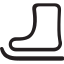 Locations - Outline icon 64x64