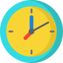 time,clock,time and date,Tools and utensils,tool,watch ok 