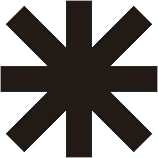 Snowflake, forecast, snow, flake, weather icon