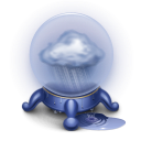 Base,Magic,Orb,Rain,Socialduo,Storm,Weather