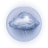 Magic Weather icon 64x64