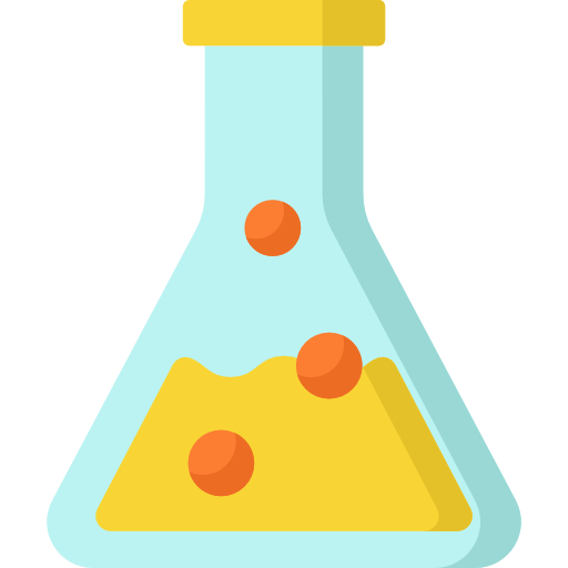 Flask
