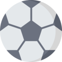 sports and competition,sports,ball,soccer,soccer ball,soccer equipment,soccer gear ok 