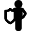 Favicon