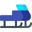 Winter icon 64x64