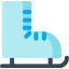 Winter icon 64x64