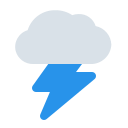 Cloud,Cold,Season,Storm,Thunder,Weather,Winter