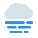 Cloud,Fog,Season,Sky,Weather,Wind,Winter