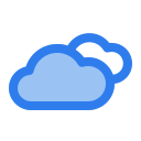 Cloud,Clouds,Cloudy,Database,Day,Forecast,Weather
