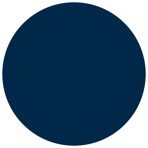 Cloud, moon, rain, sun, weather icon