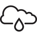 Cloud,Cloudy,Forecast,Humid,Rain,Weather